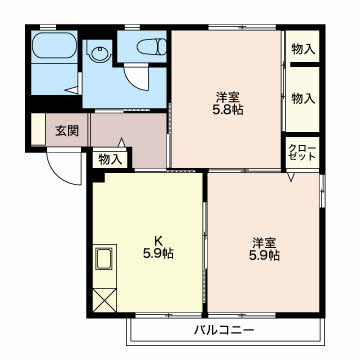 Ｔ．ＴＯＷＮレミーネ0202-2