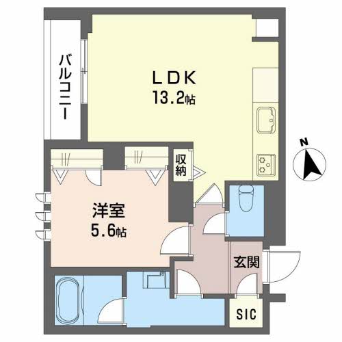 プライム筒井0202-2