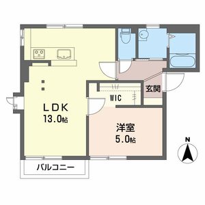 ディアスキタコー B101号-16