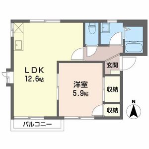 ディアスキタコー B201号-14