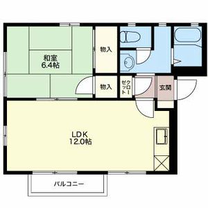 エクセレンス 0201号-16