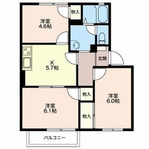 エンドレスゴトウ B101号室