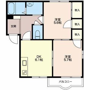 Ｔ．ＴＯＷＮパルティール C202号-12