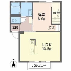 ぱれすよつや0102-5