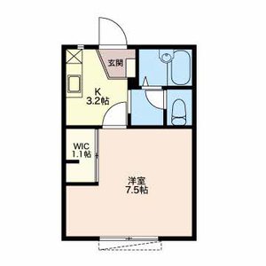 ピースエイト 0103号-12