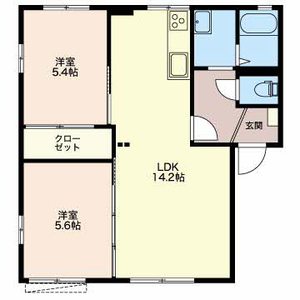 グランベール Y101号-16