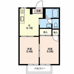 ベルセフィラ 0101号-16