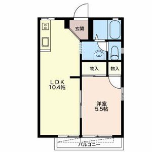 フレグランスかおり A102号-15