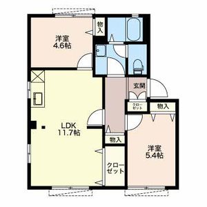 ディアス門池 A101号-16