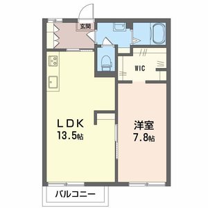 ひまわり館 0202号-12