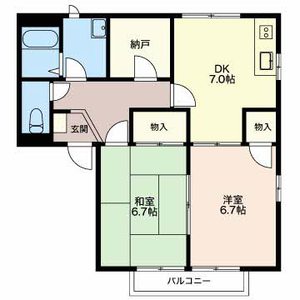 フレグランスひまわり C201号-16