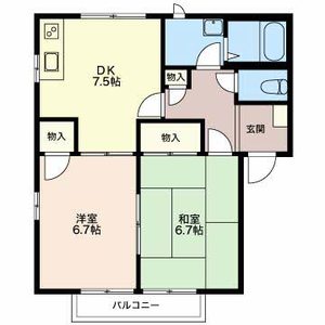 フレグランスひまわり C203号-13
