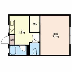 フォーブル510 0202号-12
