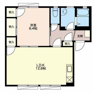 コンチェルト　清水 0102号-16