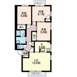 アウトリガーポイント A102号-16