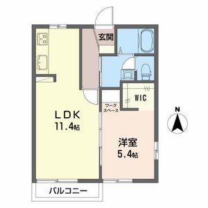 フェニックス弥生 0201号-12