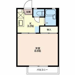 フレグランスかわい 0202号-13