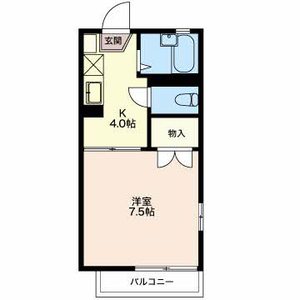 リブ・フレグランス 0101号-13