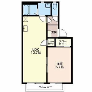 サンエステート W202号-14