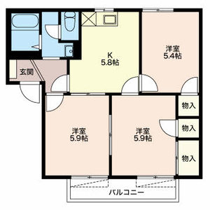 ３ＰＯＩＮＴ A101号室