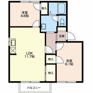 ３ＰＯＩＮＴ B203号-16