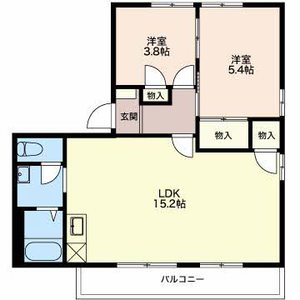 ３ＰＯＩＮＴ B201号-16