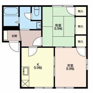 バーニアＩＳＨＩＺＡＫＩ 0101号-16