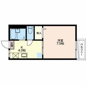 DANA QUEEN 0103号-2