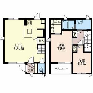 デリカ 0101号-16