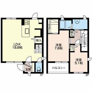 デリカ 0103号-2