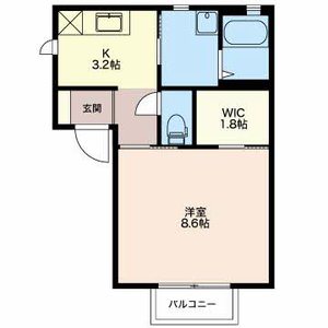 平田の森　奏風館 0101号-13