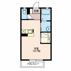 ビアヌーラ海 0202号-11