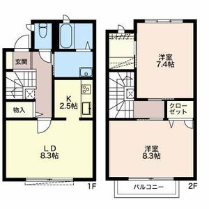 CASA虹 0102号-16