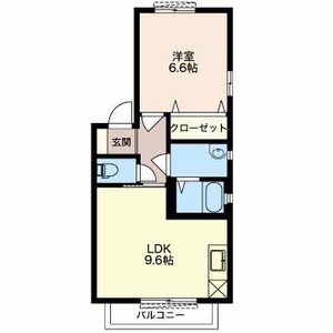 ビクトリア川合 0101号-16