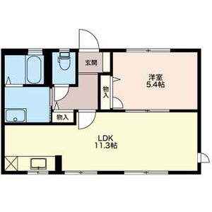 クルーザーバレー 0101号-14