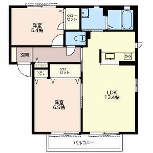 ＣＡＳＡ　ＭＩＡ　Ⅰ A201号-16