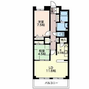 リーガルステート可児 0305号-14
