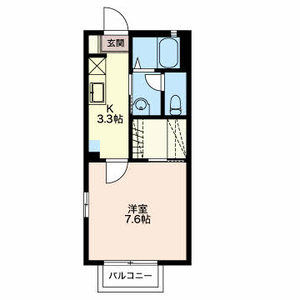 STEP COURT ONIWA 0203号-2