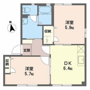 Ｌａｋａ’ｓ C101号室