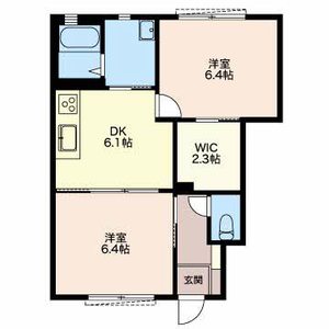 Sunflower 0102号-16