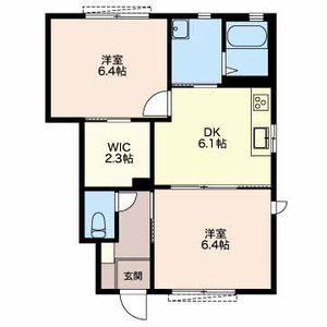 Ｓｕｎｆｌｏｗｅｒ 0101号室