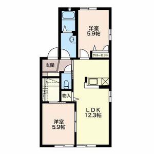 パリシー A101号-15