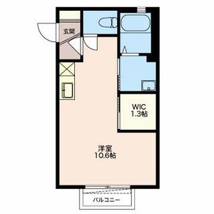 くるまざか 0202号室