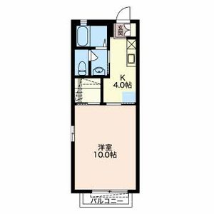 エンジェル 0205号-16