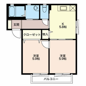 ルププラン A202号-16