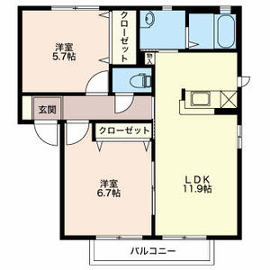 パープルリツ 0102号-16