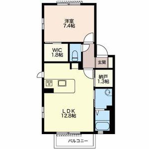 Ｊｏｉｅ 0201号室