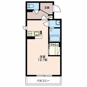 ボナール華C 0304号-15