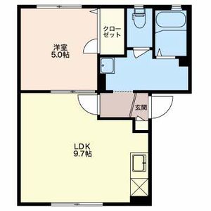 グリーンシャリオ B201号-15