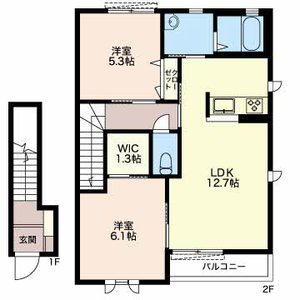 ｉｍａｇｅ B205号-3